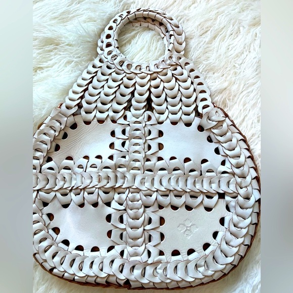 Patricia Nash Handbags - Patricia Nash Ticci Handbag